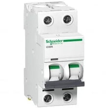 Load image into Gallery viewer, A9F45202 Schneider Electric