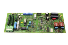 Load image into Gallery viewer, C98043-A1006-L2-17 Siemens