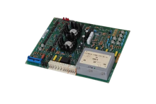Load image into Gallery viewer, C98043-A1045-L3-14 Siemens