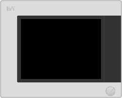5PP520.1043-00 B&B Electronics