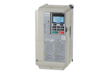Load image into Gallery viewer, CIMR-AT4A0038FAA Yaskawa