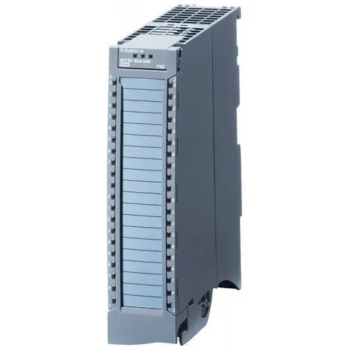 6ES7522-5FH00-0AB0 Siemens