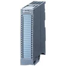 Load image into Gallery viewer, 6ES7522-5FH00-0AB0 Siemens
