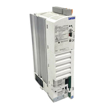 Load image into Gallery viewer, E82ZBU00414347 Lenze