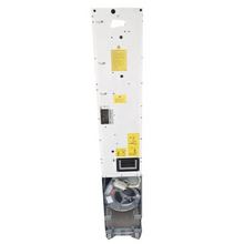 Load image into Gallery viewer, ACS800-704-0640-7+V992 ABB