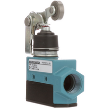Load image into Gallery viewer, BZE6-2RN2 Honeywell