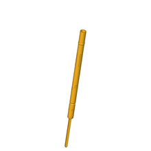 Load image into Gallery viewer, KS-100 47 40 Ingun