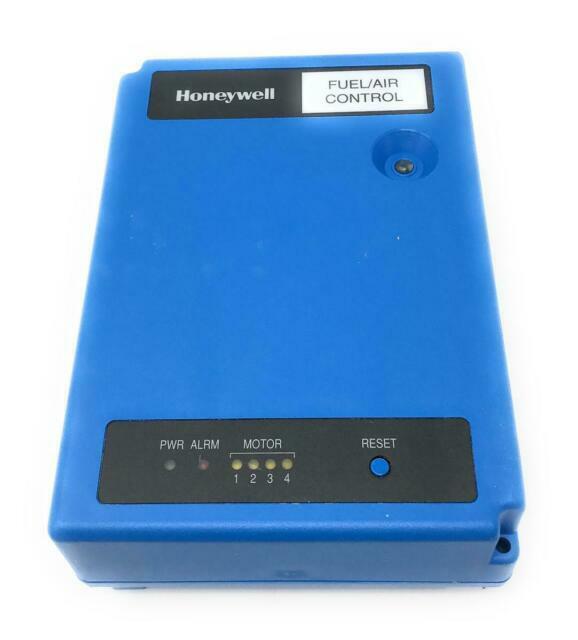 R7999A1005 Honeywell
