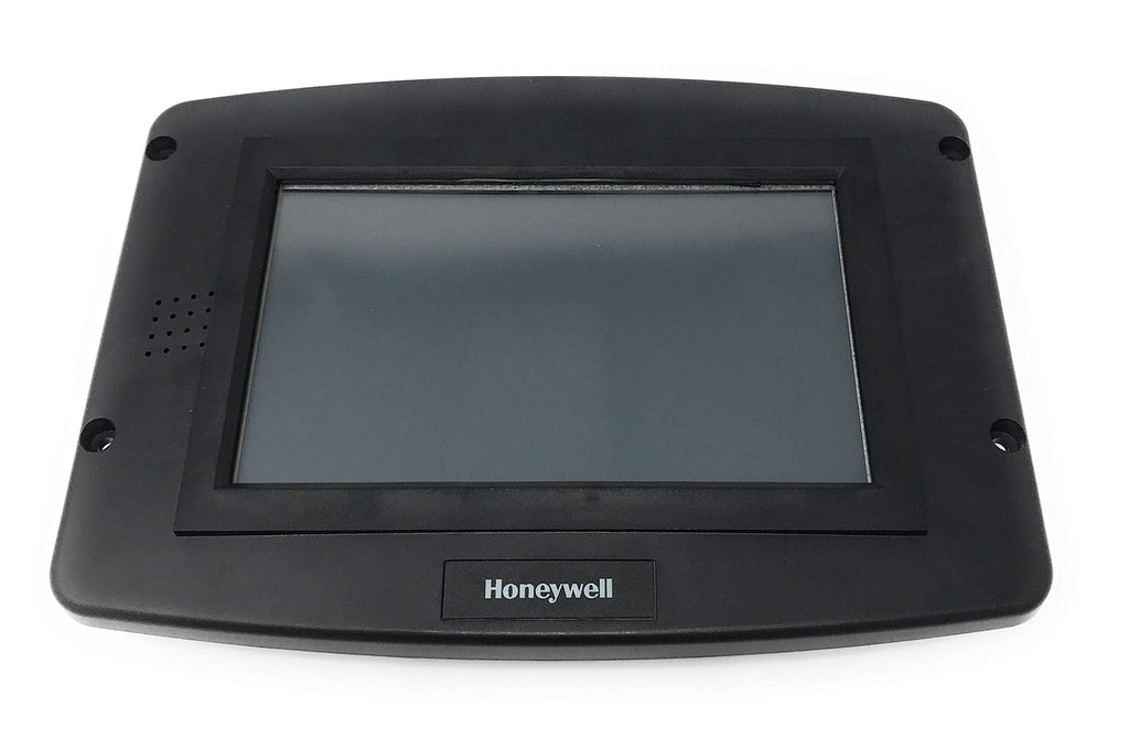 S7999D1048 Honeywell