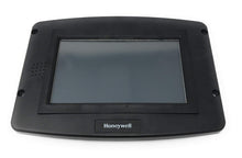 Load image into Gallery viewer, S7999D1048 Honeywell
