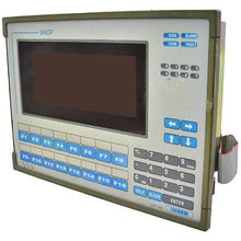 Load image into Gallery viewer, UniOP  ES16N6ZA9917