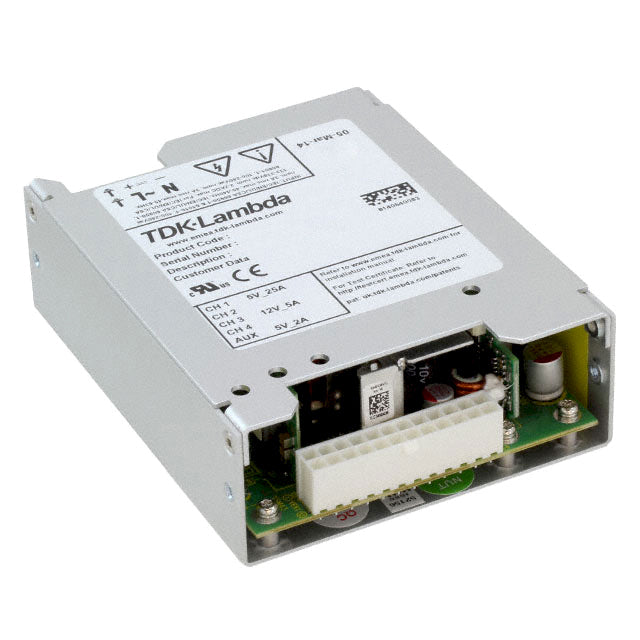 NV1-4G5TTH-F TDK-Lambda