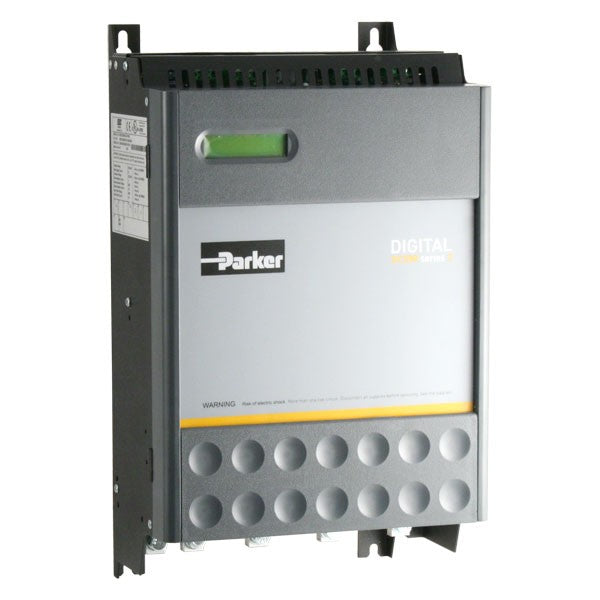 590C/0350/5/3/0/1/0/00/000 Parker