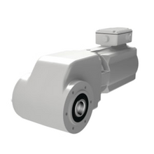 Load image into Gallery viewer, 134X2422 Danfoss - OGDSK231K131401L06RXTB1P3S9010H1BXXX1XXX