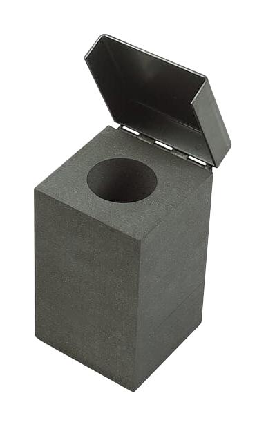 ABB  7TCA083910R0052