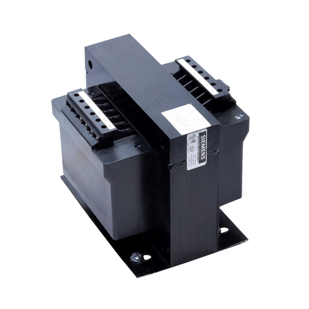 US2:MT3000A Siemens - MT3000A