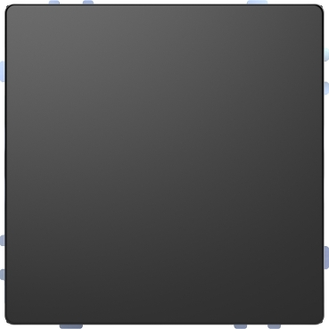 MTN6185-6034 Schneider Electric