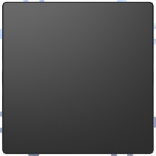 Load image into Gallery viewer, MTN6185-6034 Schneider Electric