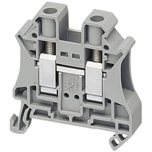 Load image into Gallery viewer, AB1VVN1035U Schneider Electric