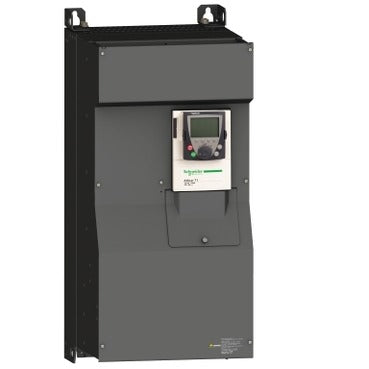 VY1A1104 Schneider Electric