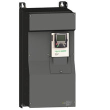 Load image into Gallery viewer, VY1A1104 Schneider Electric