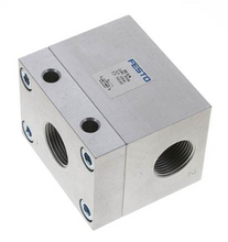 Load image into Gallery viewer, 2280 Festo - SE-3/4