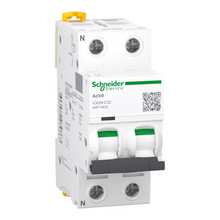 Load image into Gallery viewer, A9F74632 Schneider Electric