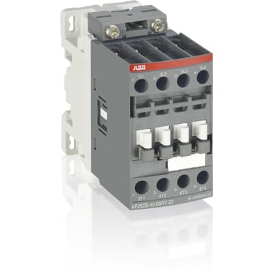 1SBL296260R2100 ABB - AF38ZB-40-00RT-21