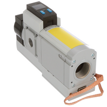 Load image into Gallery viewer, 578955 Festo - MS6-SV-1/2-E-10V24-SO-AD1-MP1