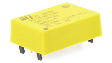 Load image into Gallery viewer, M4T28-BR12SH1 STMicroelectronics