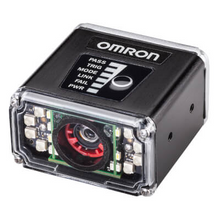 Load image into Gallery viewer, F430-F000M50C-SWV Omron