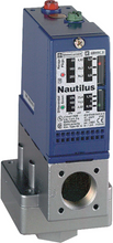 Load image into Gallery viewer, XMLB004A2S11 Schneider Electric