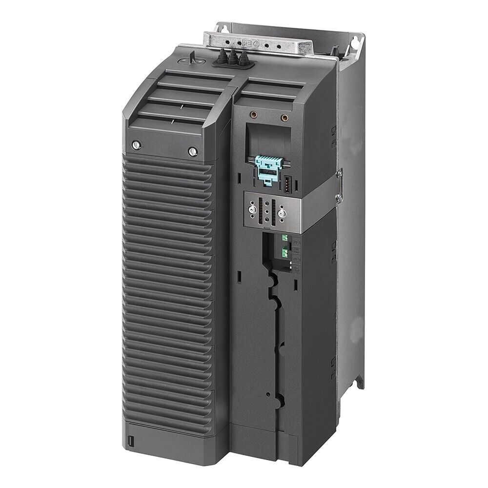Siemens  9LD16100AA01