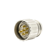 Load image into Gallery viewer, CZF:55190000565014 Siemens - 55190000565014