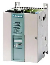 Load image into Gallery viewer, Siemens  9LD16100AA02