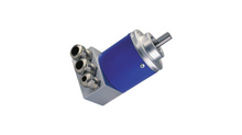 Load image into Gallery viewer, Baumer Electric  GXMMW0203P32