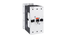 Load image into Gallery viewer, BF95 00 Lovato Electric