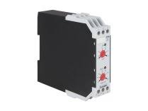 Load image into Gallery viewer, BT2N 12S 110 Lovato Electric