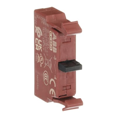 1SFA187013R8301 ABB - P9B10FN