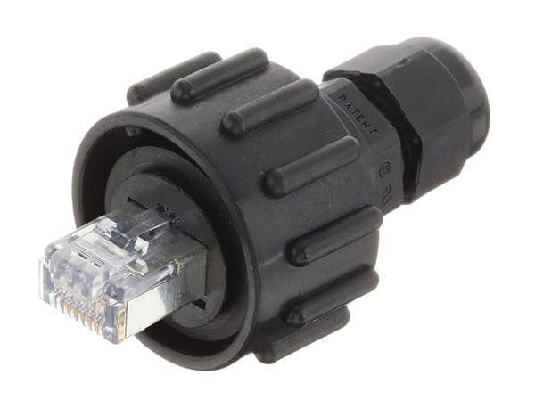 84700-0002 Molex