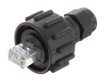 Load image into Gallery viewer, 84700-0002 Molex