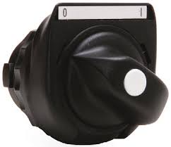 05-0003-001001 Bartec