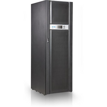 Load image into Gallery viewer, Eaton  93E120KMBSG2