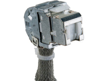Load image into Gallery viewer, VOLOCK6ASN8 3M