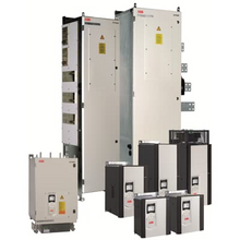 Load image into Gallery viewer, 3BSM021003-A ABB