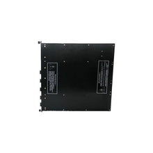 Load image into Gallery viewer, 4351A Triconex