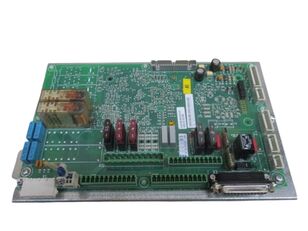 00-120-402 Kuka - KRC2 MFC 3