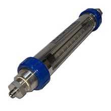 Load image into Gallery viewer, VA40V/R/K1 Krohne