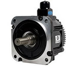 Load image into Gallery viewer, SGMGV-09A3A2S Yaskawa