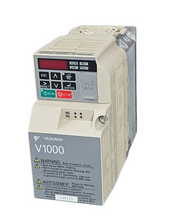 Load image into Gallery viewer, CIMR-VA2A0006BAA Yaskawa
